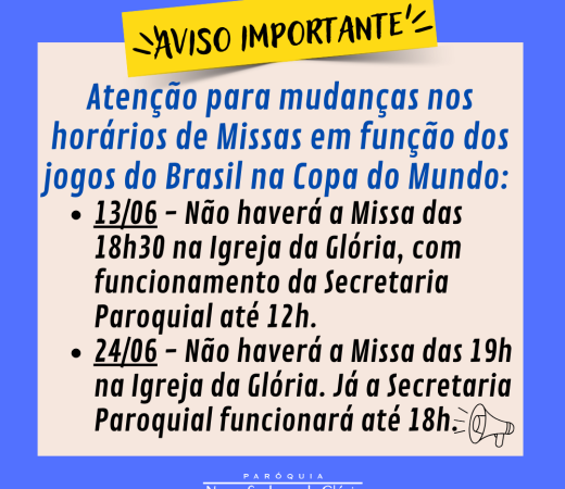aviso copa do mundo (1)