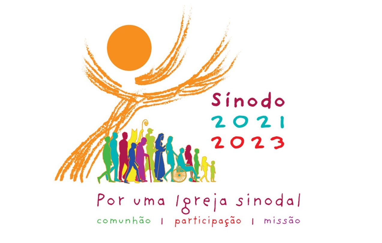 Sinodo-2023