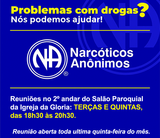 narcoticos site