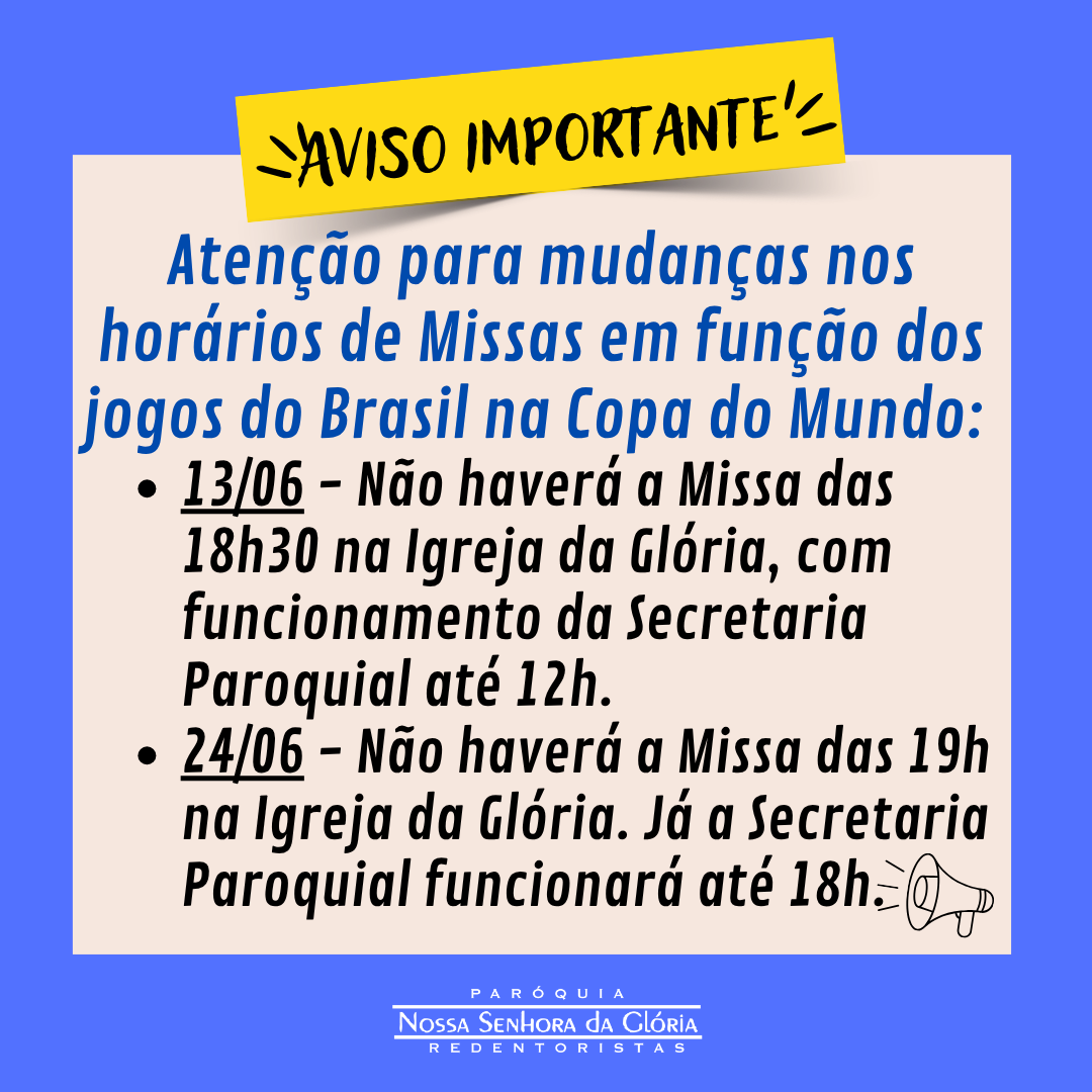 aviso copa do mundo (1)